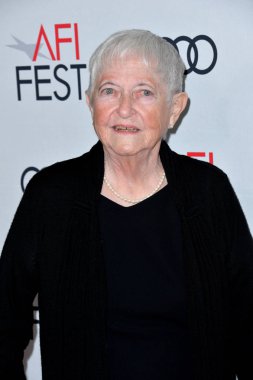 Barbara Bobi Jewell
