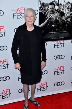 Barbara Bobi Jewell
