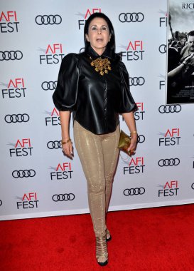 Maria conchita alonso