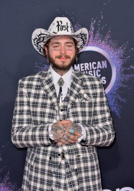 Post Malone