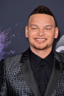 Kane Brown