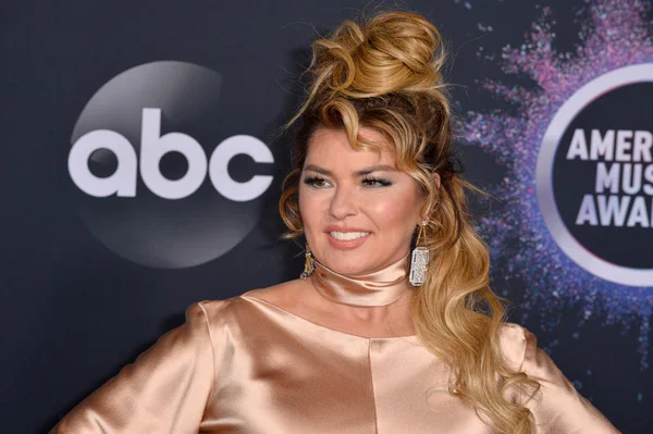 Los Angeles, USA. 14th June, 2022. LOS ANGELES - JUN 14: Kathy Ireland at  the 2022 YWCA Greater Los Angeles Phenomenal Woman Awards at the You Tube  Theater on June 14, 2022