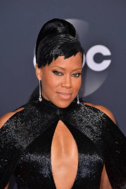 Regina king