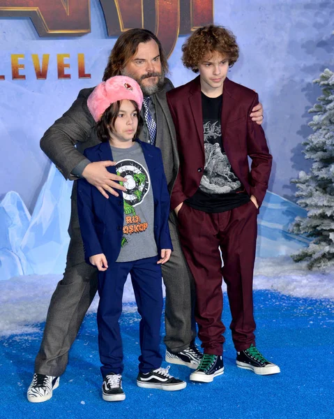 Jack Jason Stock Photos Royalty Free Jack Jason Images