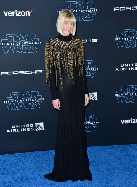 Jaime King
