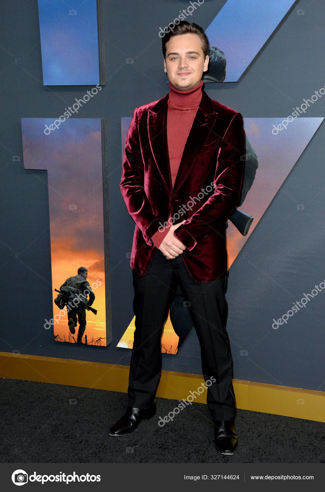 ディーン チャールズ チャップマン写真素材 ロイヤリティフリーディーン チャールズ チャップマン画像 Depositphotos ディーン チャールズ チャップマン写真素材 ロイヤリティフリーディーン チャールズ チャップマン画像 Depositphotos