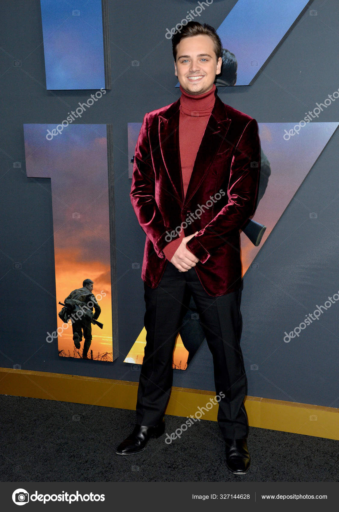 ディーン チャールズ チャップマン写真素材 ロイヤリティフリーディーン チャールズ チャップマン画像 Depositphotos ディーン チャールズ チャップマン写真素材 ロイヤリティフリーディーン チャールズ チャップマン画像 Depositphotos