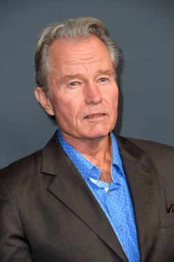 John Savage