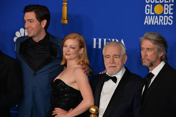 40 Nicholas braun Stock Photos | Free & Royalty-free Nicholas braun