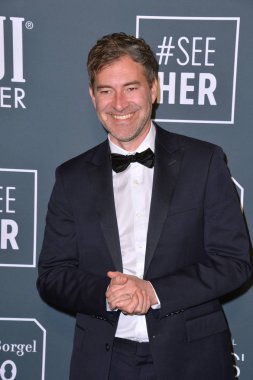 Mark Duplass
