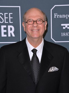 Stephen Tobolowsky