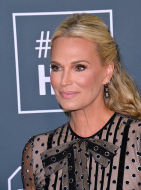 Molly Sims