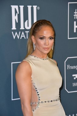 Jennifer Lopez clipart