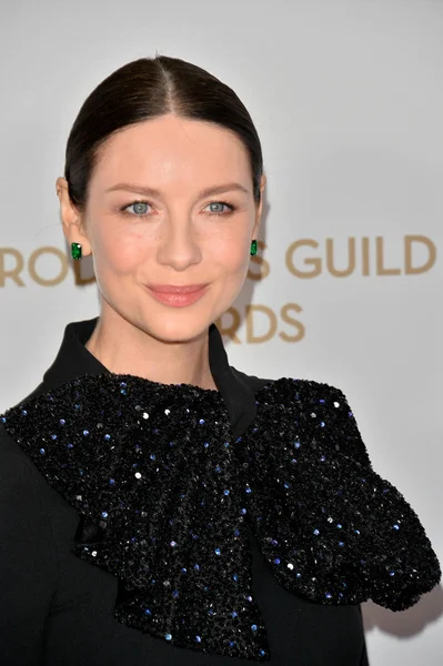 Caitriona Balfe — Stock fotografie