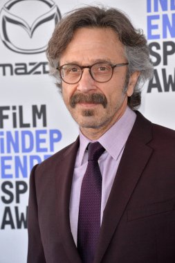 Marc Maron