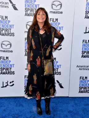 Karen Allen