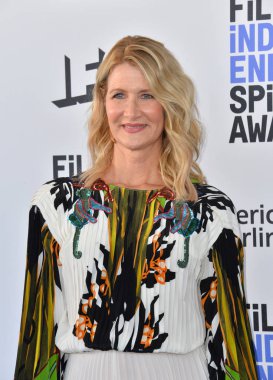 Laura Dern