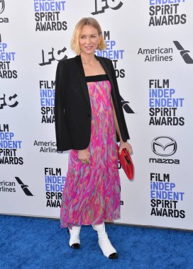 Naomi watts