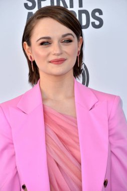 Joey King