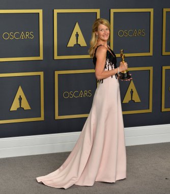 Laura Dern