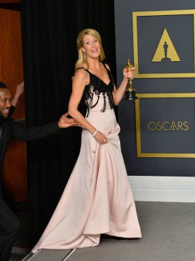 Laura Dern