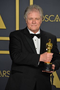 Don Sylvester