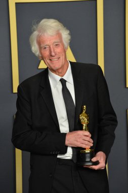 Roger Deakins