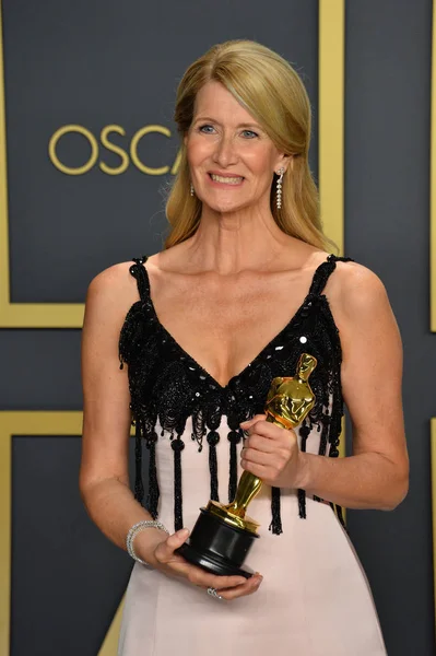 Laura Dern — Photo