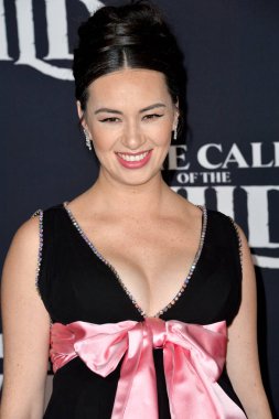 Cara güler