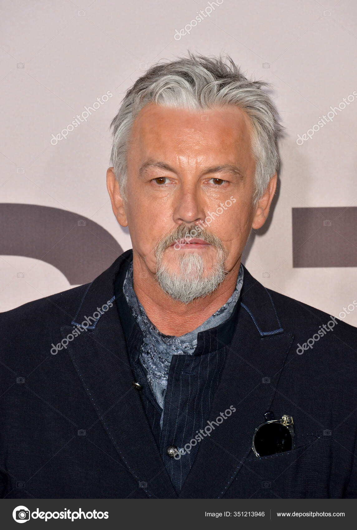 Tommy Flanagan
