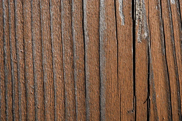 Textura starého dřeva. Obrázek pozadí. Makro fotografie — Stock fotografie