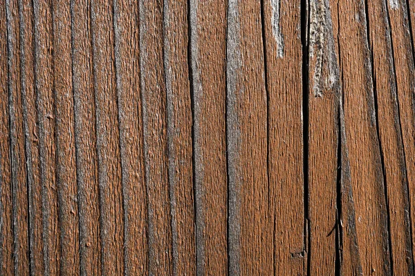 Texture di legno antico. Immagine di sfondo. Macro foto — Foto Stock