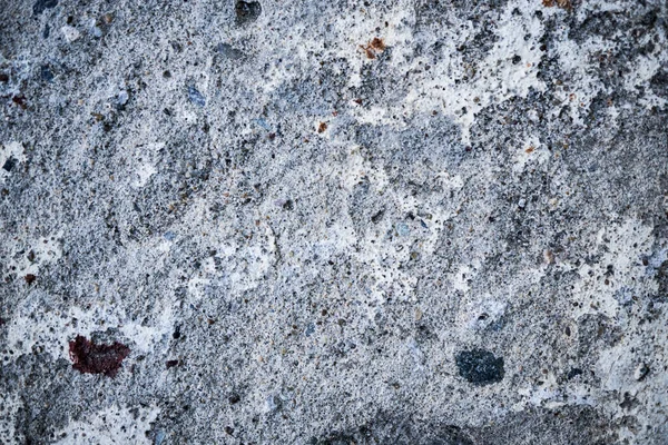 Texture of concrete old unloaded concrete slab — Stock Photo, Image