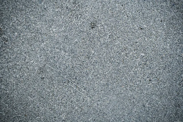 Textura de Pavimento de Asfalto — Fotografia de Stock