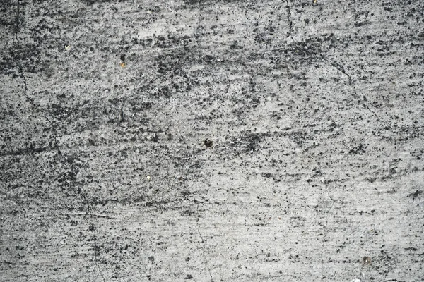 Текстура старой треснувшей бетонной стены. Фоновое изображение w — стоковое фото