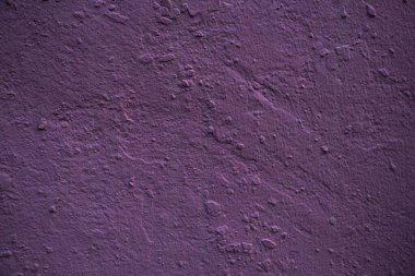 Boya ile kaplı eski bir duvarın dokusu. Bir arka plan görüntüsü