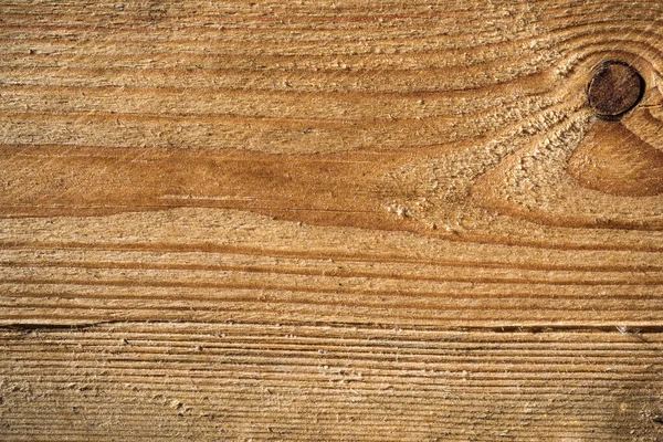 Текстура из старого дерева. Фоновое изображение. Макро фото — стоковое фото
