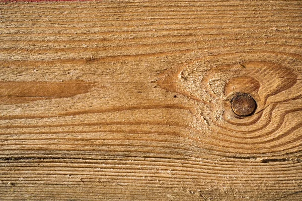 Texture di legno antico. Immagine di sfondo. Macro foto — Foto Stock