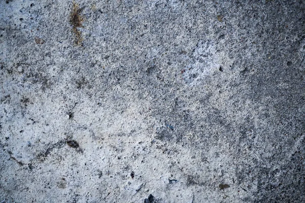 コンクリート古いアンロードされたコンクリートスラブのテクスチャ — ストック写真