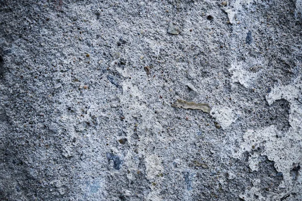Textura z betonu staré vyložené betonové desky — Stock fotografie