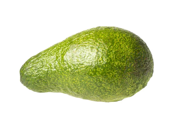 Графічні ресурси ізольовані об'єкти культури фруктів авокадо — стокове фото