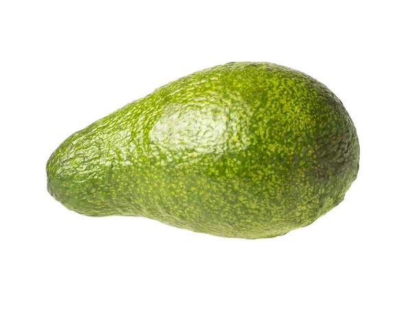 Grafik Ressourcen isoliert Objekt Avocado Frucht Kultur — Stockfoto