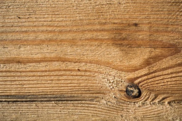 Konsistens av gammalt trä. Bakgrundsbild. Makro foto — Stockfoto