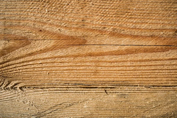 Textura de madera vieja. Imagen de fondo. Macro foto — Foto de Stock