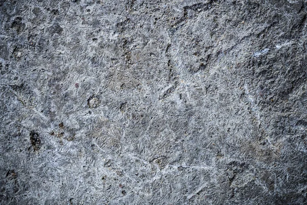 Beton eski boşaltılmış beton levha doku