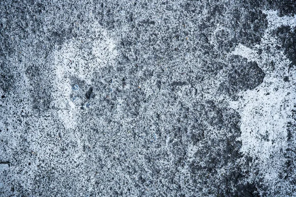 Текстура бетонної старої розвантаженої бетонної плити — стокове фото