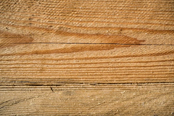 Textuur van oud hout. Achtergrondafbeelding. Macro foto — Stockfoto