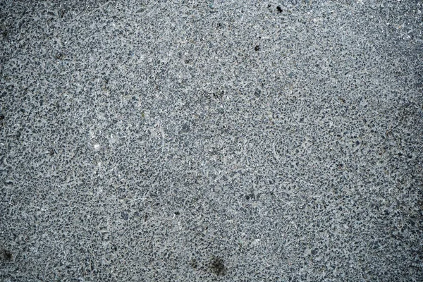 Текстура асфальтового покрытия — стоковое фото