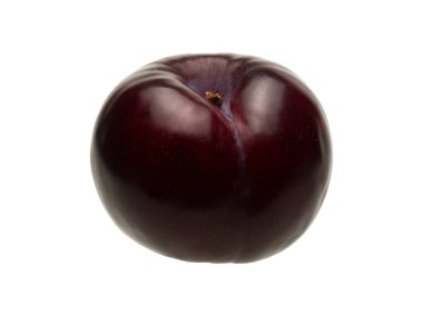 Grafiksel kaynaklar, beyaz ba üzerindeki erik kültürü nesnesini izole etti