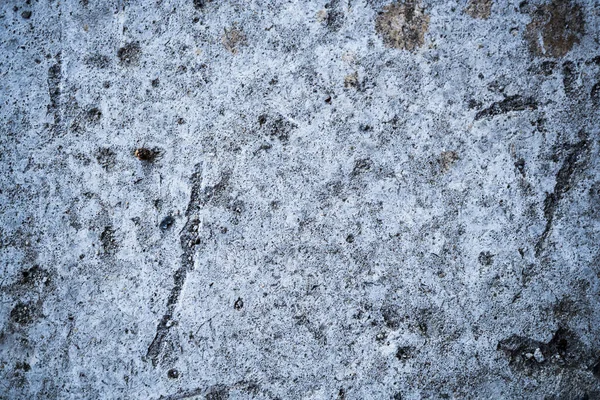 Текстура бетона старой разгруженной бетонной плиты — стоковое фото